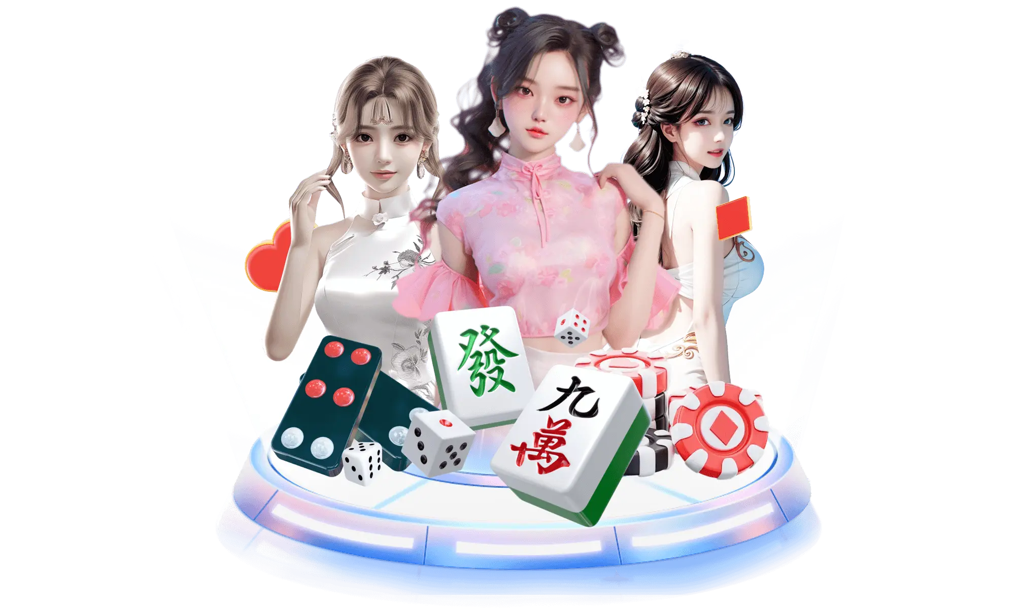 MK体育品牌服务